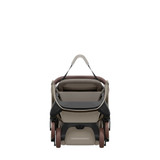 Maxi Cosi Fame Cabin - Sapphire Sand