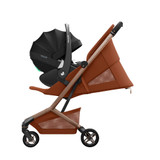 Maxi Cosi Fame Cabin - Copper Terra
