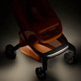 Maxi Cosi Fame Cabin - Copper Terra