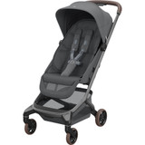 Maxi Cosi Fame Cabin - Moon Graphite
