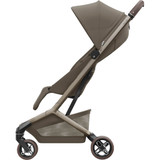 Maxi Cosi Fame Cabin - Oak Truffle