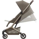 Maxi Cosi Fame Cabin - Oak Truffle