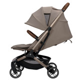 Maxi Cosi Oxford Cabin - Oak Truffle