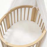 Stokke® Sleepi™ Mini Bundle - Natural