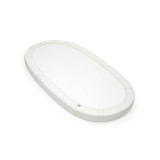 Stokke® Sleepi™ Bed Bundle - White