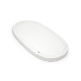 Stokke® Sleepi Bed Bundle - Natural