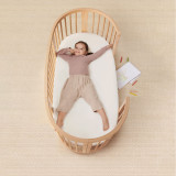 Stokke® Sleepi Bed Bundle - Natural