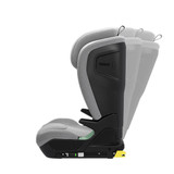 Thule Palm i-Size High Back Booster Car Seat - Mid Grey