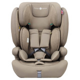 Cozy N Safe Hudson i-Size 76-150cm Car Seat - Ecru