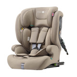 Cozy N Safe Hudson i-Size 76-150cm Car Seat - Ecru