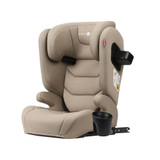 Cozy N Safe Portland i-Size 100-150cm Car Seat - Ecru