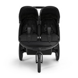 Thule Urban Glide 3 Double - Black