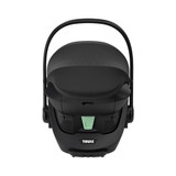Thule Maple Infant Car Seat