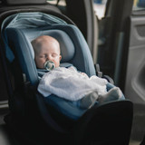 Thule Maple Infant Car Seat