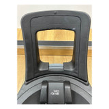 Britax Römer Flex Base 5Z (Ex-Display)