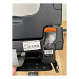 Britax Römer Flex Base 5Z (Ex-Display)