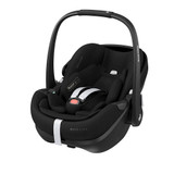Maxi Cosi Pebble 360 Pro2