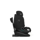 Joie i-Spin Multiway - Shale