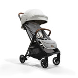 Joie Parcel Signature Stroller - Oyster