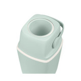 AirWell Nappy Bin - Sage