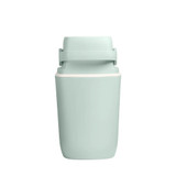 AirWell Nappy Bin - Sage