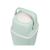 AirWell Nappy Bin - Sage