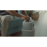 AirWell Nappy Bin (lifestyle)