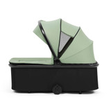 Ickle Bubba Altima Cirrus Travel System - Sage Green