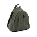 egg® 3 Backpack - Sage