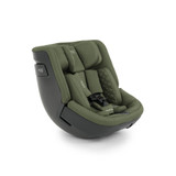 egg® Toddler 360 Car Seat - Sage