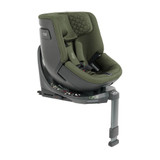 egg® Toddler 360 Car Seat - Sage