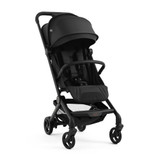 egg® Sky Stroller - Black