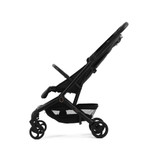 egg® Sky Stroller - Black