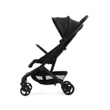 egg® Sky Stroller - Black