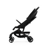 egg® Sky Stroller - Black