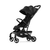 egg® Sky Stroller - Black