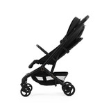 egg® Sky Stroller - Black
