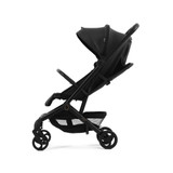 egg® Sky Stroller - Black