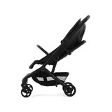 egg® Sky Stroller - Black