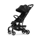 egg® Sky Stroller - Black