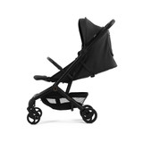 egg® Sky Stroller - Black