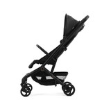 egg® Sky Stroller - Black