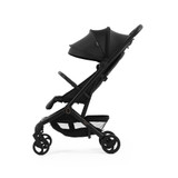 egg® Sky Stroller - Black
