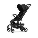egg® Sky Stroller - Black