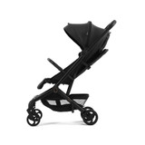 egg® Sky Stroller - Black