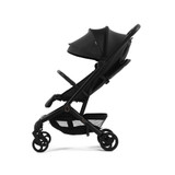egg® Sky Stroller - Black