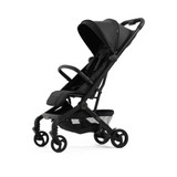 egg® Sky Stroller - Black