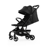 egg® Sky Stroller - Black