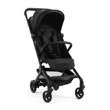 egg® Sky Stroller - Black