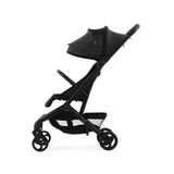 egg® Sky Stroller - Black